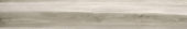 Amaya 6x36 Blend | Marino Tile NY