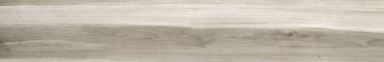 Amaya 6x36 Blend | Marino Tile NY