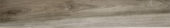 Amaya 6x36 Blend | Marino Tile NY
