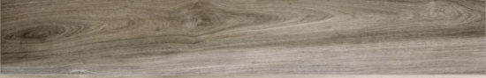Amaya 6x36 Blend | Marino Tile NY