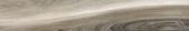 Amaya 6x36 Blend | Marino Tile NY