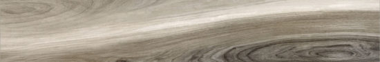 Amaya 6x36 Blend | Marino Tile NY