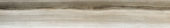 Amaya 6x36 Blend | Marino Tile NY