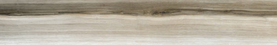 Amaya 6x36 Blend | Marino Tile NY