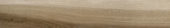 Amaya 6x36 Natural | Marino Tile NY