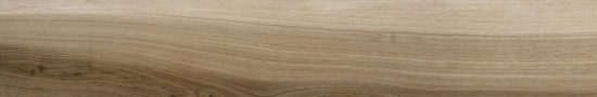 Amaya 6×36 Natural
