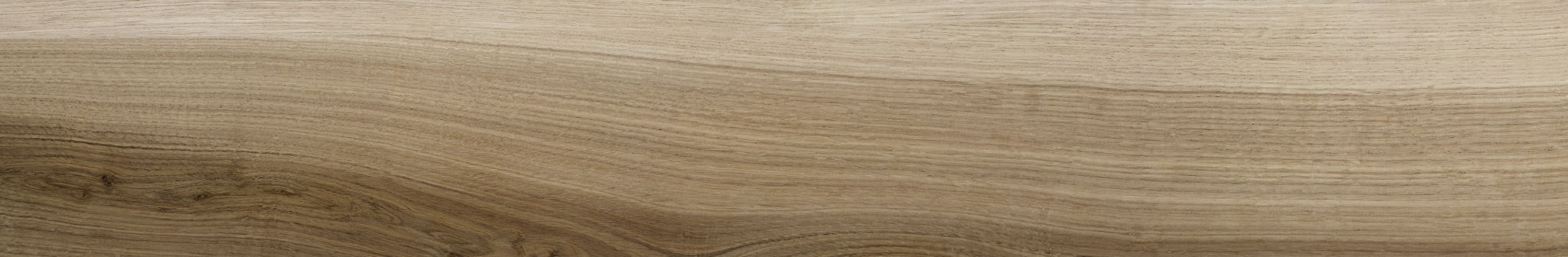 Amaya 6x36 Natural | Marino Tile NY