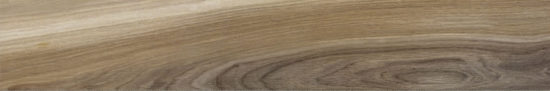 Amaya 6x36 Natural | Marino Tile NY
