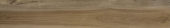 Amaya 6x36 Natural | Marino Tile NY