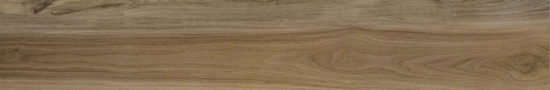 Amaya 6x36 Natural | Marino Tile NY
