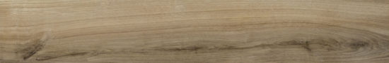 Amaya 6x36 Natural | Marino Tile NY