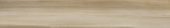 Amaya 6x36 Natural | Marino Tile NY