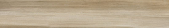 Amaya 6x36 Natural | Marino Tile NY