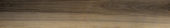Amaya 6x36 Tobacco | Marino Tile NY