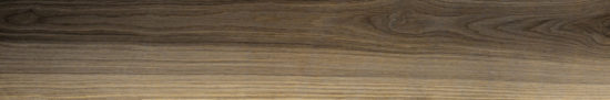 Amaya 6x36 Tobacco | Marino Tile NY