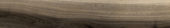 Amaya 6x36 Tobacco | Marino Tile NY