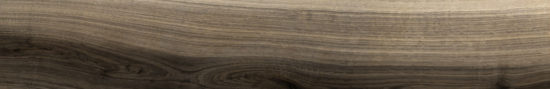 Amaya 6x36 Tobacco | Marino Tile NY