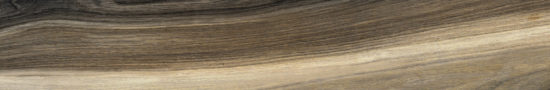 Amaya 6x36 Tobacco | Marino Tile NY