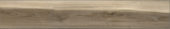 Amaya 6x36 Tobacco | Marino Tile NY