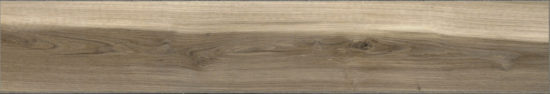 Amaya 6x36 Tobacco | Marino Tile NY