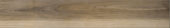 Amaya 6x36 Tobacco | Marino Tile NY
