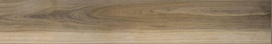 Amaya 6x36 Tobacco | Marino Tile NY