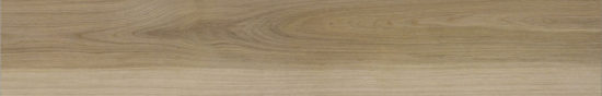 Amaya 6x36 Walnut | Marino Tile NY