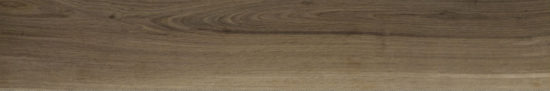 Amaya 6x36 Walnut | Marino Tile NY