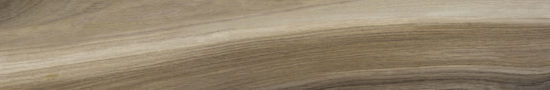 Amaya 6x36 Walnut | Marino Tile NY