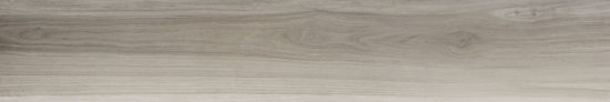Amaya 8x48 Ash | Marino Tile NY