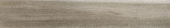 Amaya 8x48 Blend | Marino Tile NY