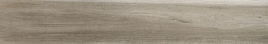 Amaya 8x48 Blend | Marino Tile NY