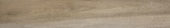 Amaya 8x48 Natural | Marino Tile NY