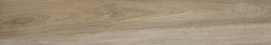 Amaya 8x48 Natural | Marino Tile NY
