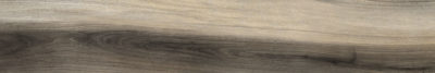 Amaya 8×48 Tobacco