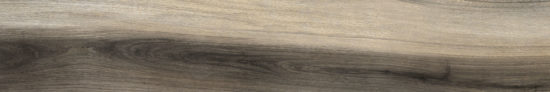 Amaya 8x48 Tobacco | Marino Tile NY