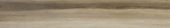 Amaya 8x48 Walnut | Marino Tile NY