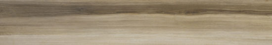 Amaya 8x48 Walnut | Marino Tile NY