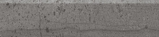 Arcadia 3X12 Sb Valle D
