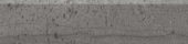 Arcadia 3X12 Sb Valle D'Aosta Polished | Marino Tile NY