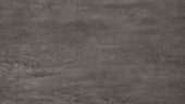 Ashen Slate Wall Tile 25x15 | Marino Tile NY