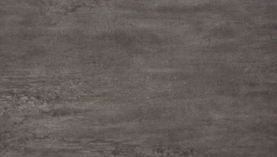 Ashen Slate Wall Tile 25x15 | Marino Tile NY