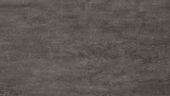 Ashen Slate Wall Tile 25x15 | Marino Tile NY