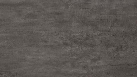 Ashen Slate Wall Tile 25x15 | Marino Tile NY