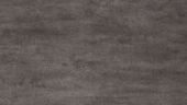 Ashen Slate Wall Tile 25x15 | Marino Tile NY