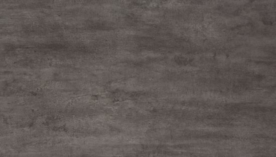 Ashen Slate Wall Tile 25x15 | Marino Tile NY