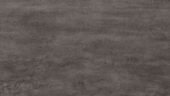 Ashen Slate Wall Tile 25x15 | Marino Tile NY