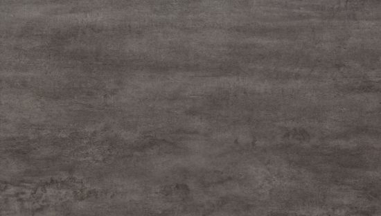 Ashen Slate Wall Tile 25x15 | Marino Tile NY