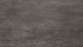 Ashen Slate Wall Tile 25x15 | Marino Tile NY