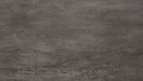Ashen Slate Wall Tile 25x15 | Marino Tile NY